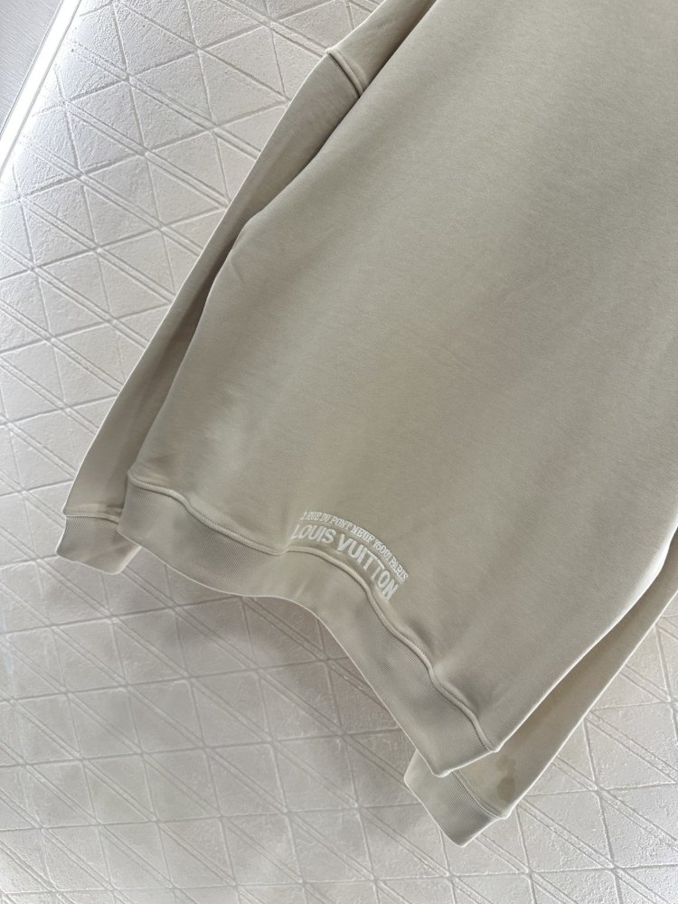 Blouse women's фото 8