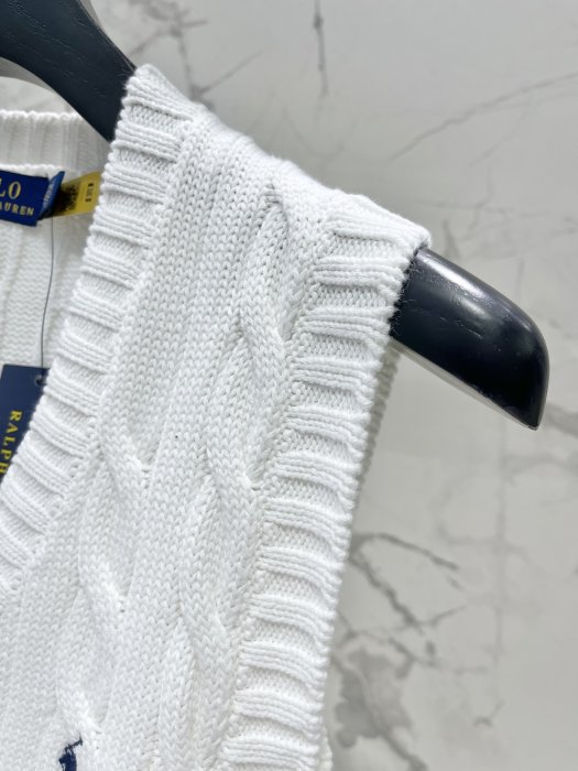 Майка женская фото 4