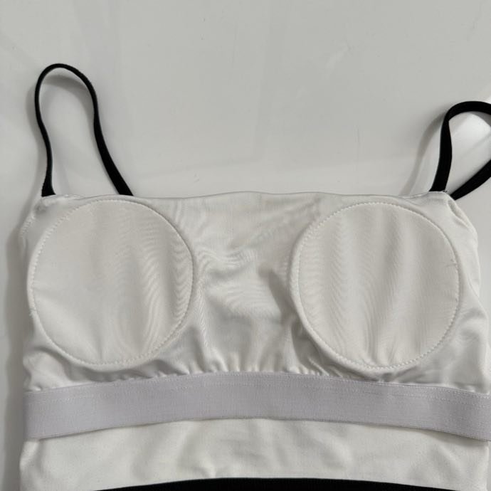 Костюм женский фото 2