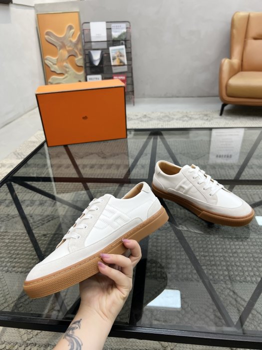 Кроссовки мужские фото 4