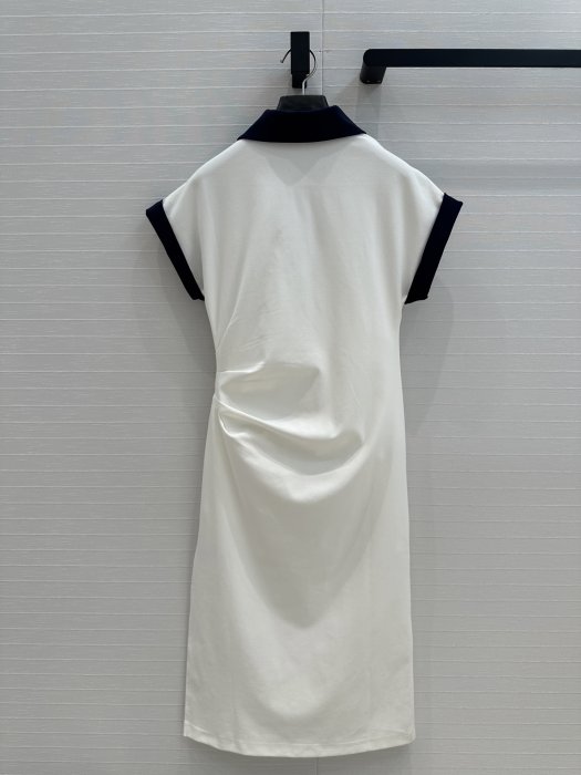 Платье фото 9