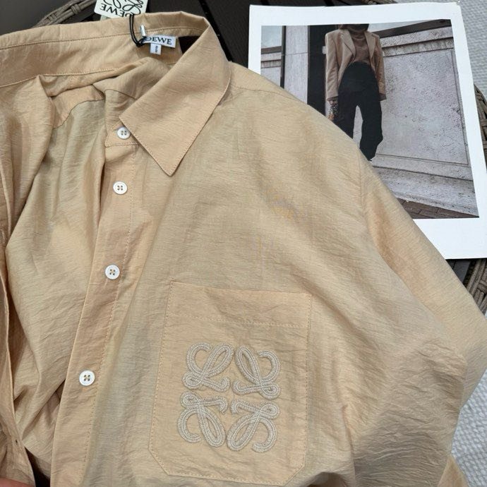 Shirt women's фото 3