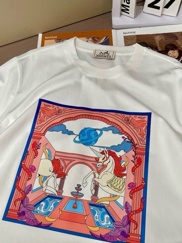 Футболка мужская фото 2