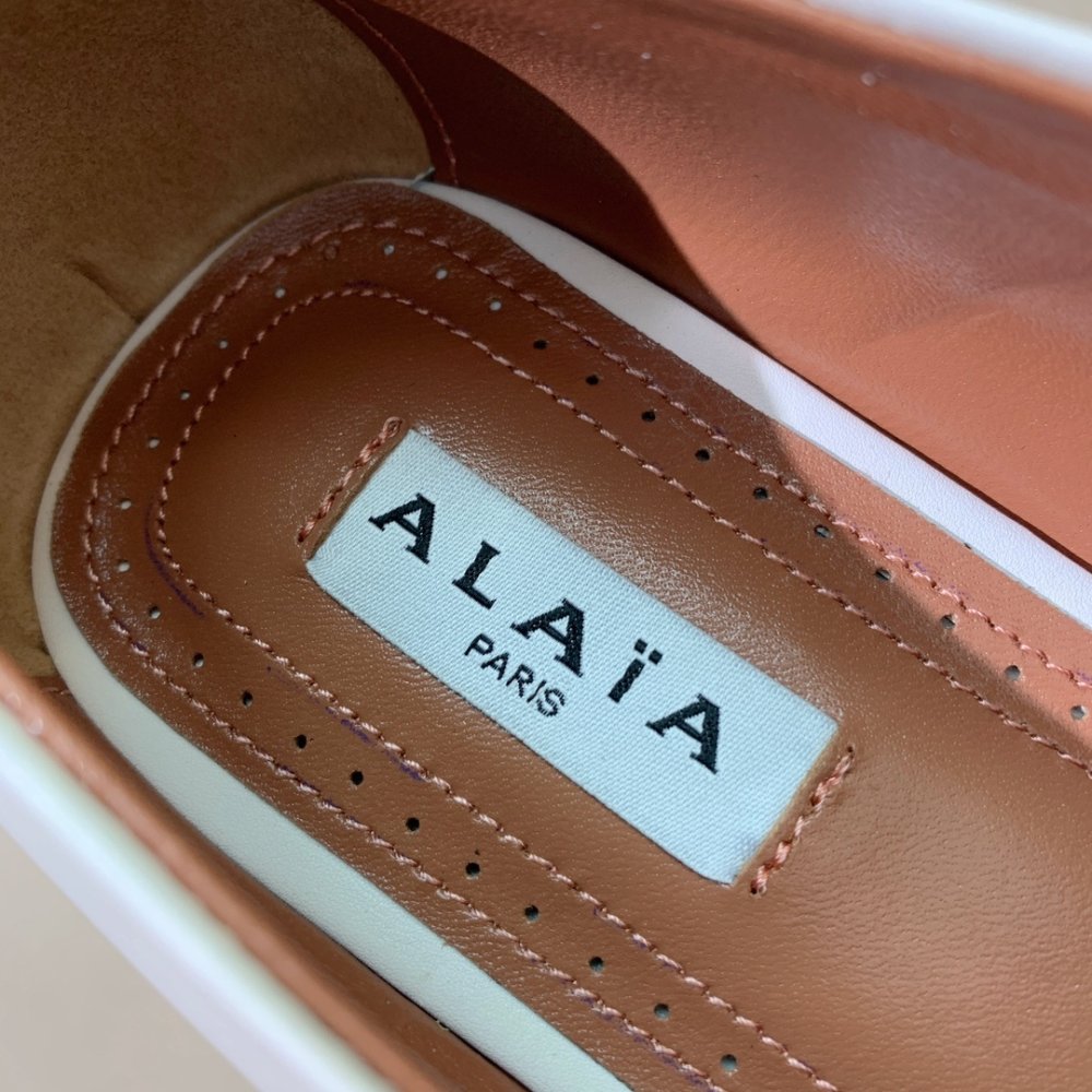 Ballet shoes фото 7