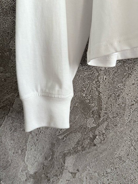 Кофта фото 7