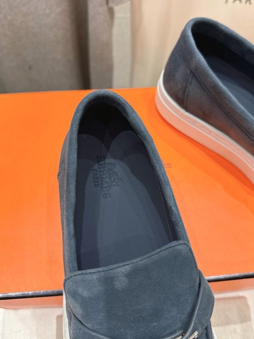 Лоферы женские фото 6