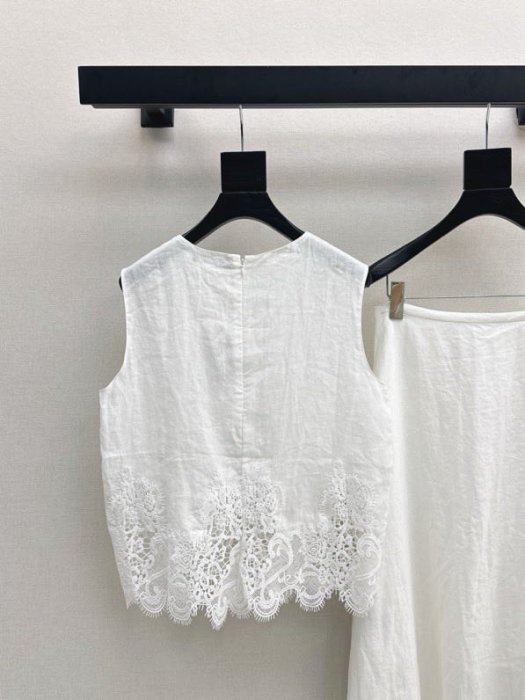 Costume female фото 6