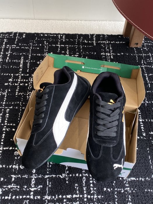 Shoes women's фото 4