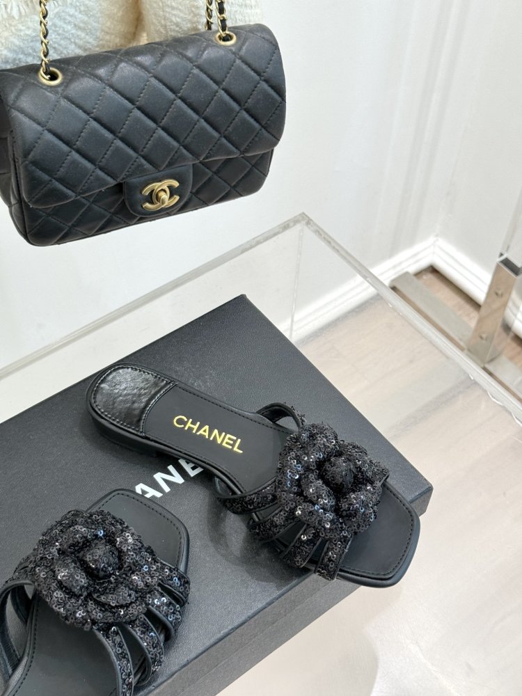 Step-ins women's фото 5