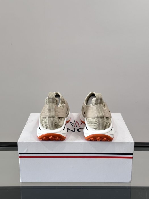 Кроссовки мужские фото 7