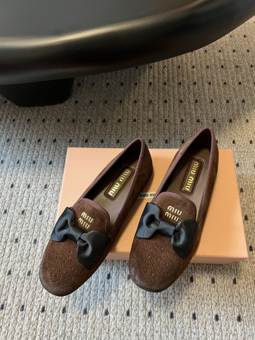 Ballet shoes фото 4