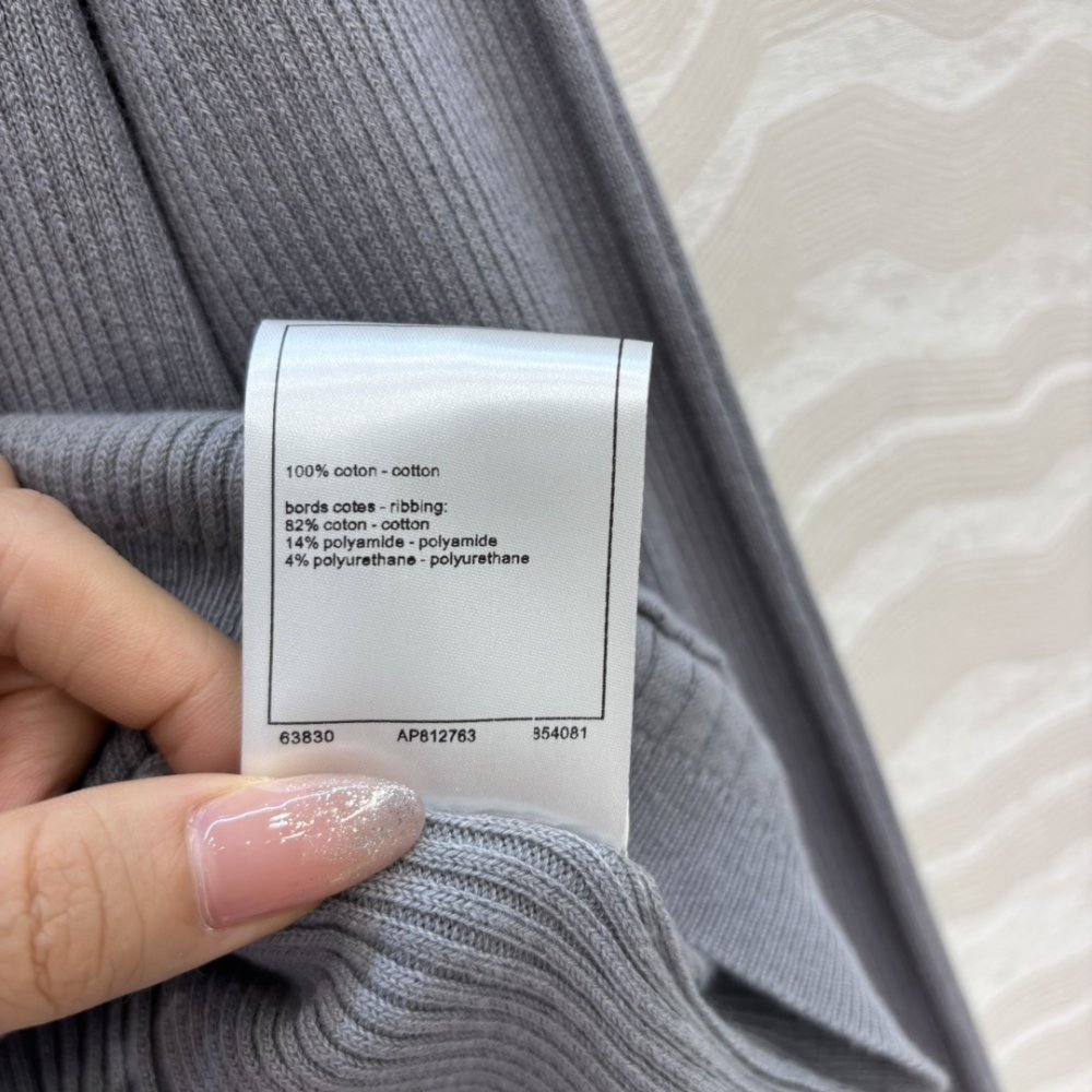 Кофта женская фото 8