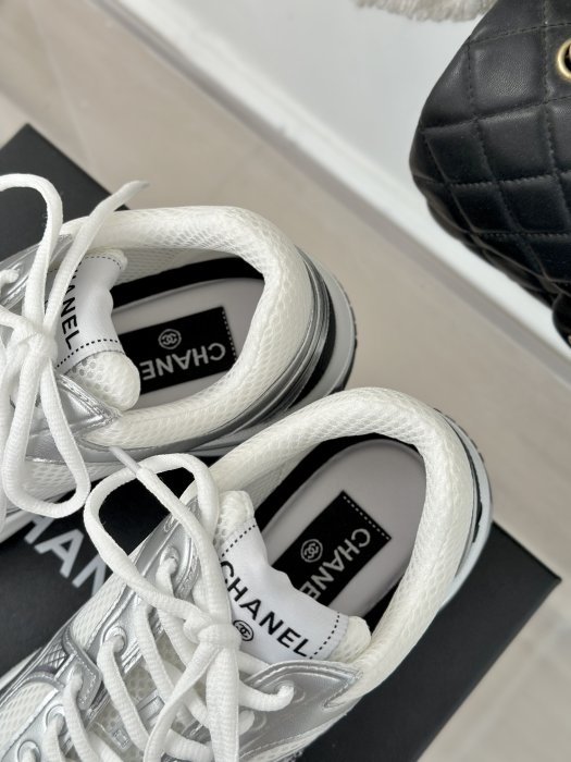 Sneakers women's фото 8