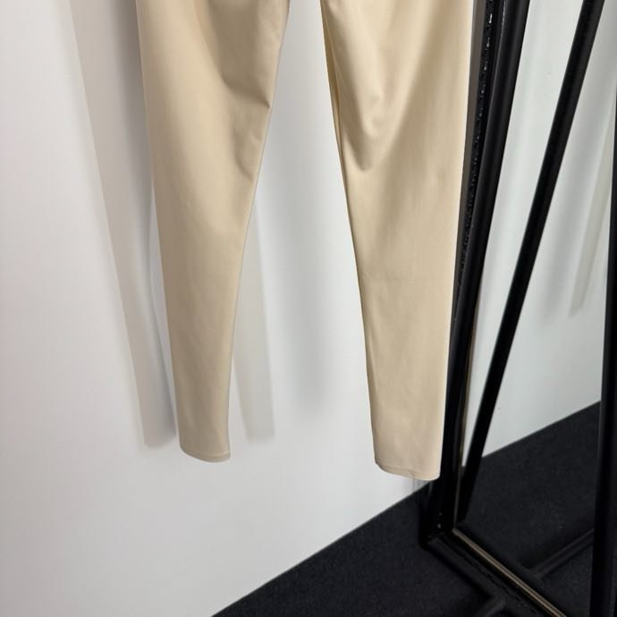 Легінси фото 8