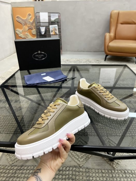 Кроссовки мужские фото 4