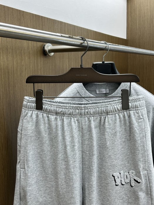 Футболка мужская фото 8