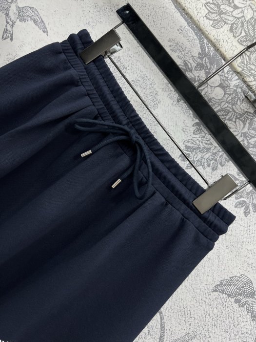 Костюм женский фото 5