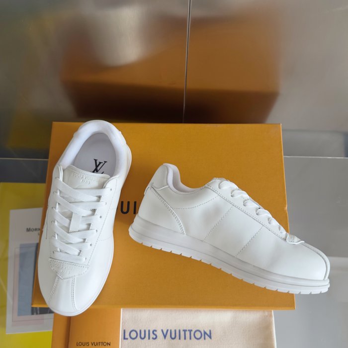 Sneakers фото 3