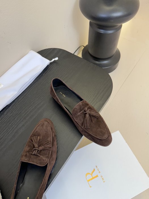 Лоферы жіночі фото 4