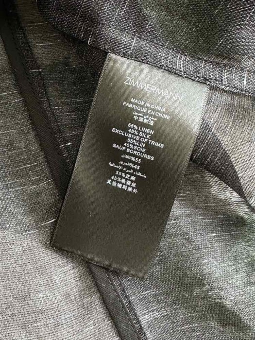 Рубашка женская фото 2