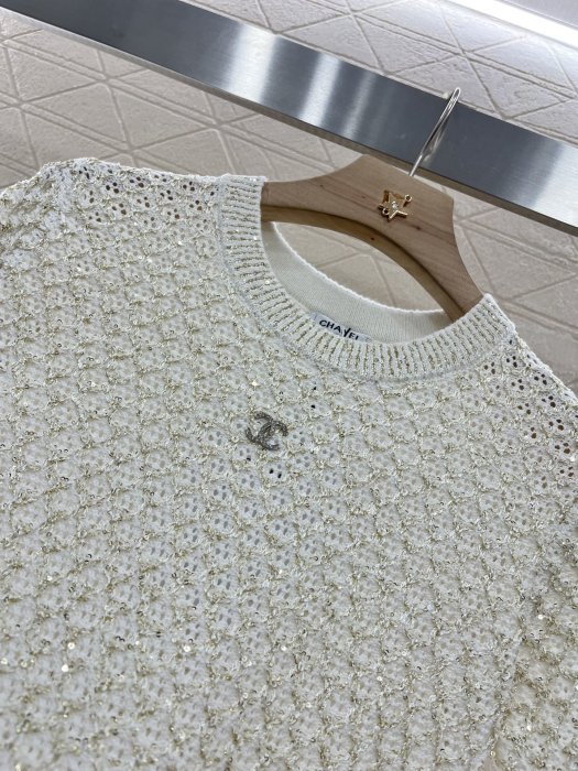 Футболка женская фото 6