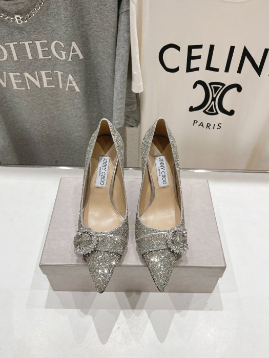 Туфли женские