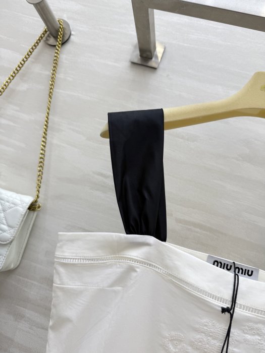 Плаття, Сукня фото 2