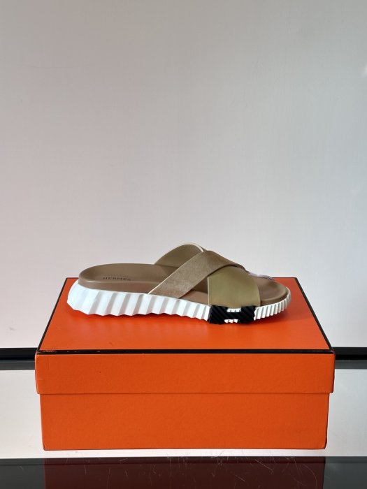 Шлепанцы мужские фото 7