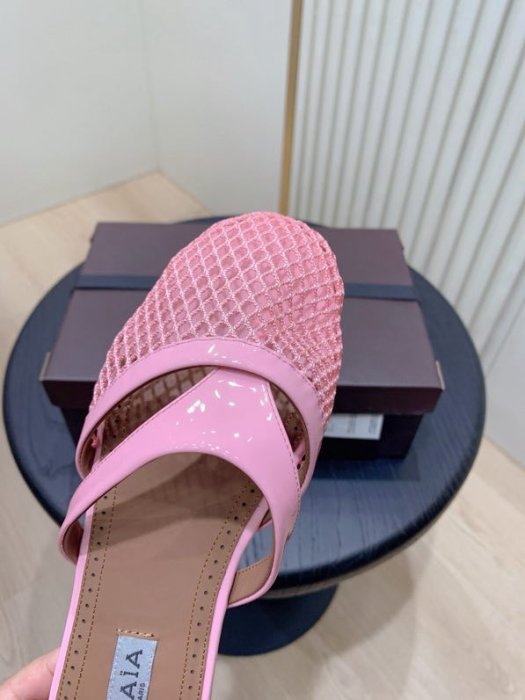 Балетки фото 9