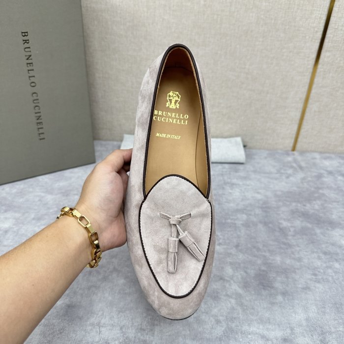 Shoes men's фото 5