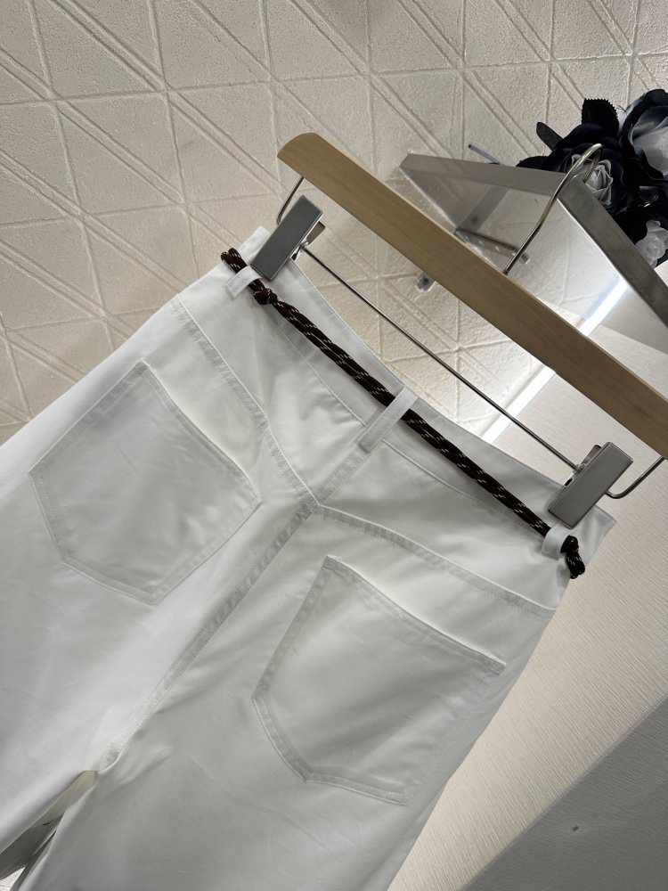 Шорти жіночі фото 4