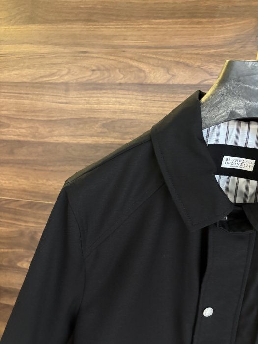 Jacket men's фото 4