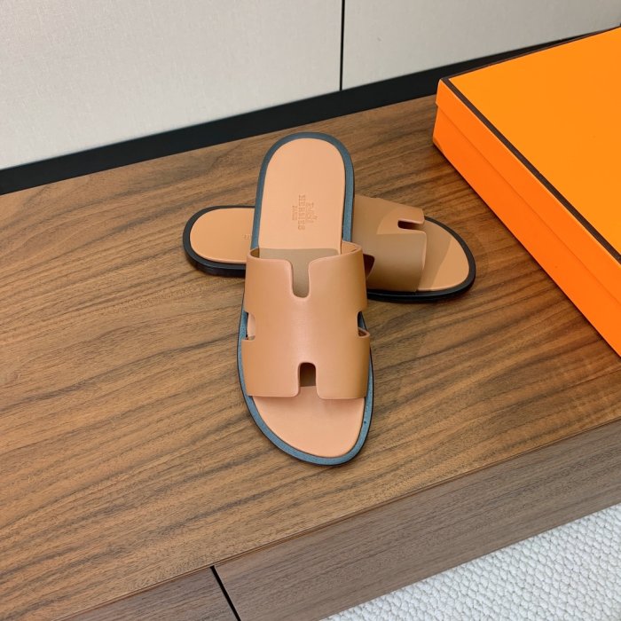 Step-ins women's фото 4