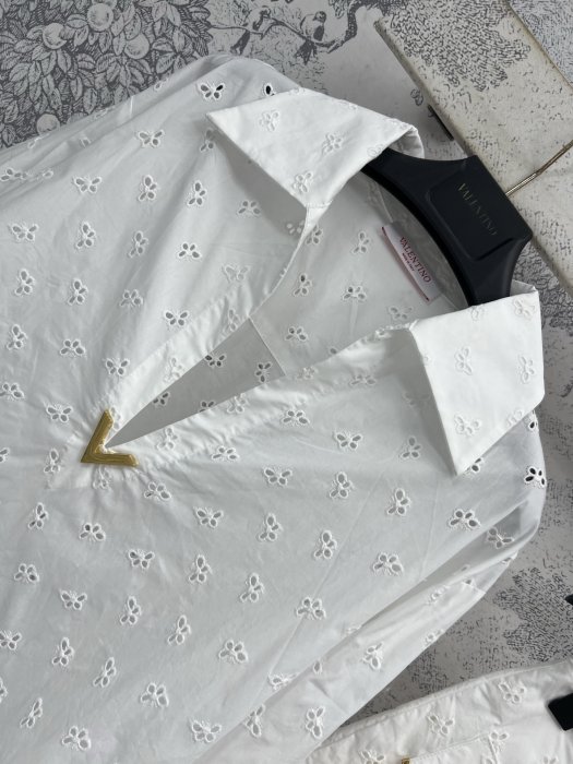 Костюм жіночий фото 2