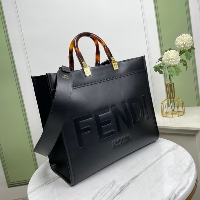 Сумка жіноча Sunshine 35 см фото 4