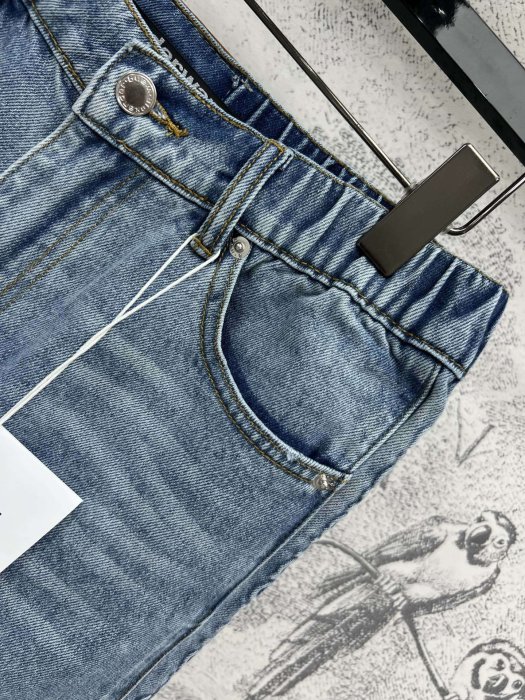 Shorts women's фото 4