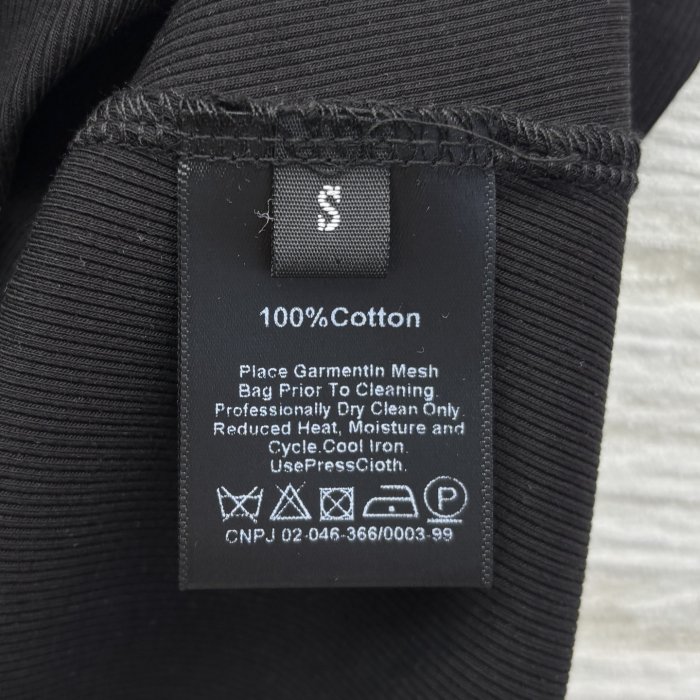 Shirt women's фото 9