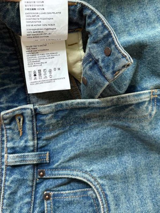 Спідниця фото 6