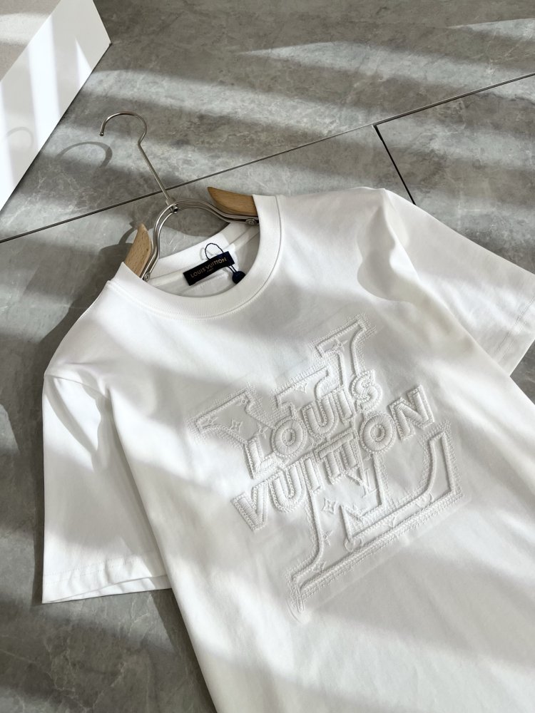 Футболка мужская фото 4