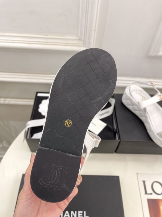 Sandals women's фото 9