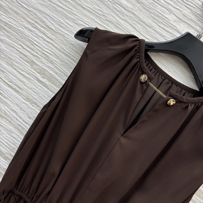 Платье фото 3