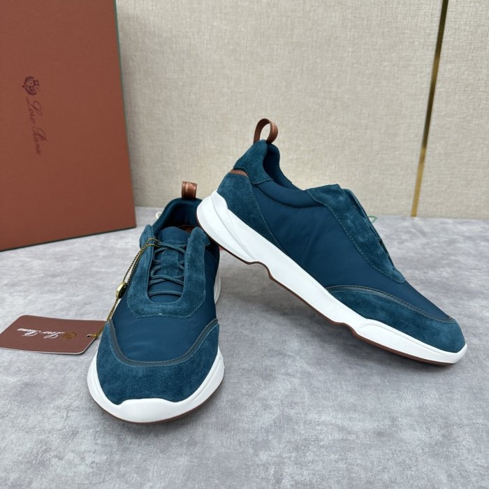 Кроссовки мужские фото 7