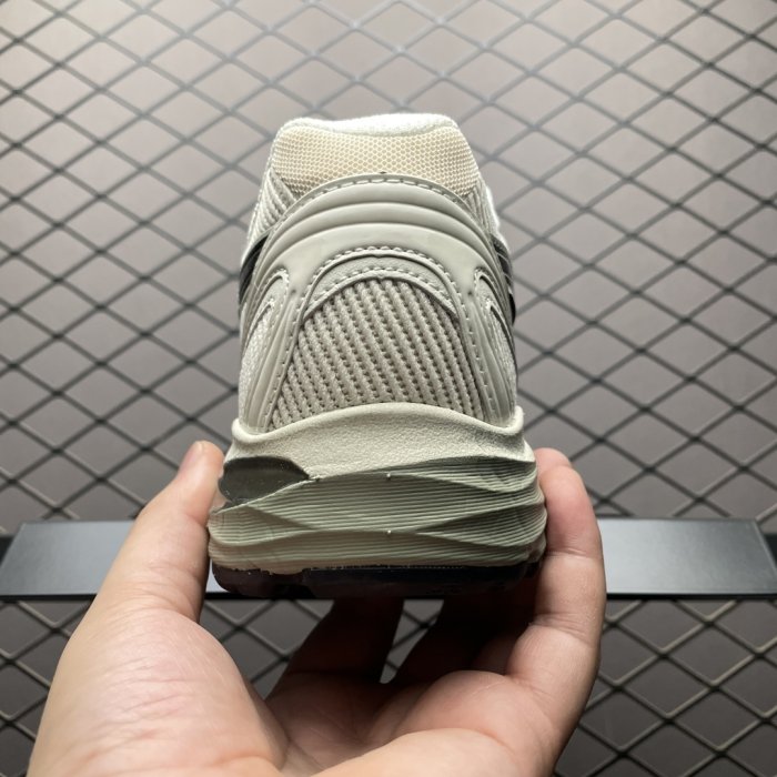 Sneakers GEL-FLUX фото 2