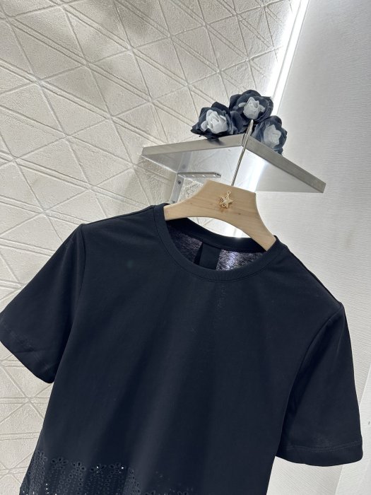 Футболка женская фото 3