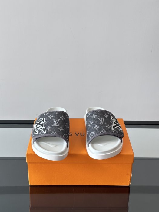 Step-ins men's фото 2