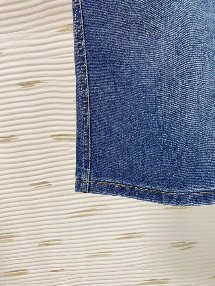 Шорты мужские фото 7