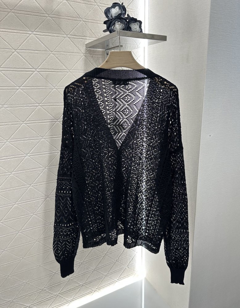 Blouse women's фото 2