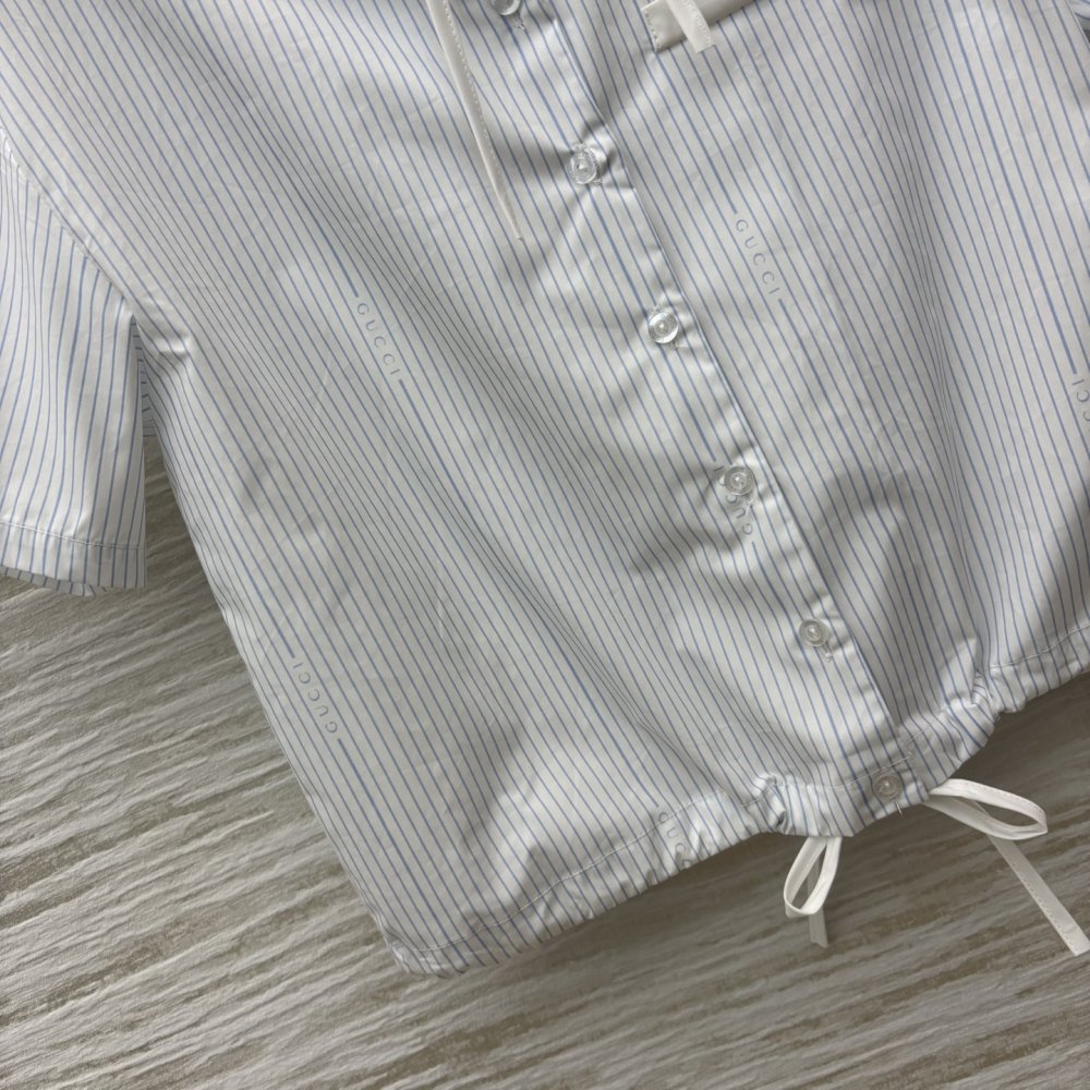 Сорочка жіноча фото 6