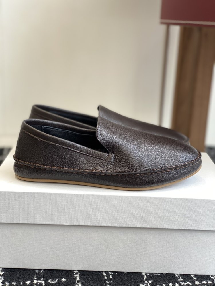 Балетки фото 2