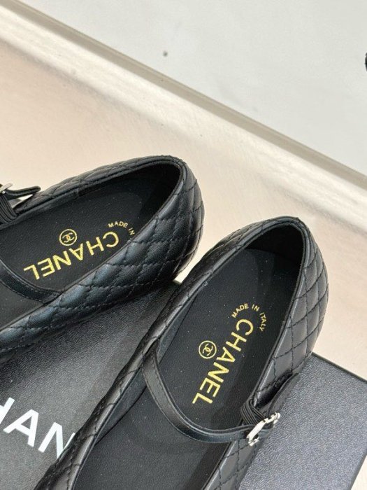 Ballet shoes фото 6